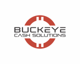 https://www.logocontest.com/public/logoimage/1576421677Buckeye Cash Solutions  .png